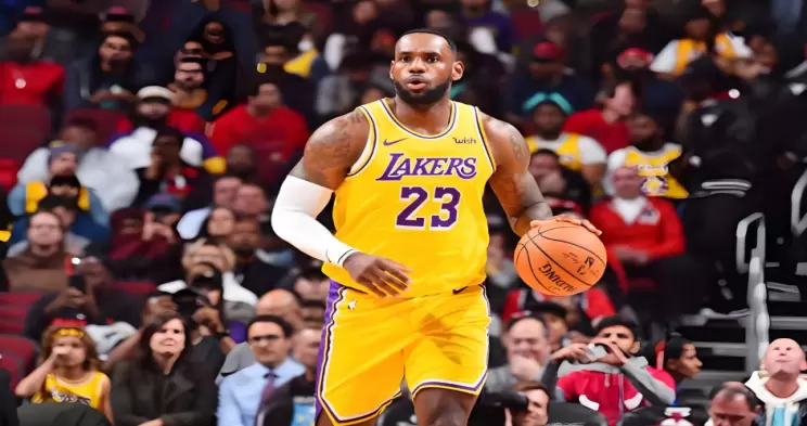 杨瀚森直播_杨瀚森直播赛事无插件直播_各类杨瀚森直播赛事直播-24直播