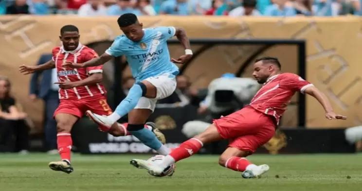 杨瀚森直播_杨瀚森直播赛事无插件直播_各类杨瀚森直播赛事直播-24直播