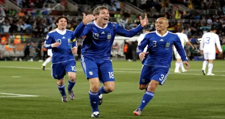 杨瀚森直播_杨瀚森直播赛事无插件直播_各类杨瀚森直播赛事直播-24直播